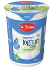 Aktuelle Joghurt Angebote bei Lidl in Heilbronn Aktuelles Joghurt Angebot bei Lidl in Heilbronn ab 0,79 €