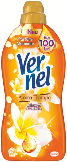 Textilreinigung von Vernel bei NETTO mit dem Scottie Textilreinigung von Vernel für 2,22 € bei NETTO mit dem Scottie im Prospekt "Die 5 Stars der Woche"