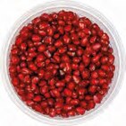 Granatapfelkerne Angebote von Healthy Hand bei EDEKA Stade für 2,99 €