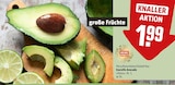 große Früchte im Angebot bei REWE in Bottrop große Früchte Angebote von REWE Feine Welt bei REWE Bottrop für 1,99 €