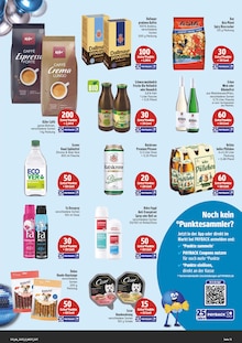 Milch im aktuellen E center Prospekt (Dresden) Milch im E center Prospekt "Wir lieben Lebensmittel!" mit 28 Seiten (Dresden)