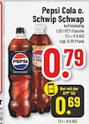Aktuelle Pepsi Angebote bei Marktkauf in Wuppertal Aktuelles Pepsi Cola Angebot bei Marktkauf in Wuppertal ab 0,69 €