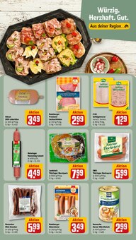 Wiener Würstchen im aktuellen REWE Prospekt (Dresden) Wiener Würstchen im REWE Prospekt "Dein Markt" mit 32 Seiten (Dresden)