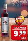 Aktuelles Liquors Angebot bei Marktkauf in Nürnberg ab 9,99 €