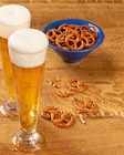 Premium Pils von Hasseröder im aktuellen REWE Prospekt