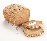 Bio Backwaren im Denns BioMarkt Prospekt Roggenbrot von Bioland im aktuellen Denns BioMarkt Prospekt für 2,99 €