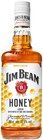 Kentucky Straight Bourbon Whiskey im Angebot bei REWE in Aurich Kentucky Straight Bourbon Whiskey Angebote von Jim Beam bei REWE Aurich für 10,99 €