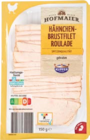 Aktuelle Hähnchenbrust Angebote bei Netto Marken-Discount in Mannheim Aktuelles Hähnchenbrustfiletroulade Angebot bei Netto Marken-Discount in Mannheim ab 1,89 €