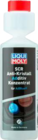 SSCR-Anti-Kristall-Additiv-Konzentrat für Adblue im Marktkauf Prospekt SSCR-Anti-Kristall-Additiv-Konzentrat für Adblue von Liqui Moly im aktuellen Marktkauf Prospekt für 11,99 €