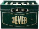 Jever Pilsener im aktuellen Prospekt bei REWE in Altwittenbek