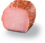Netto Marken-Discount - Lachsschinken Angebot im Prospekt Lachsschinken bei Netto Marken-Discount im Prospekt "" für 1,49 €