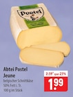 Postel Abtei Jeune bei famila Nordost im Uetze Prospekt für 1,99 €