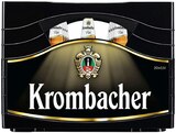 Pils oder alkoholfrei Angebot in Röttenbach Pils oder alkoholfrei im aktuellen Prospekt bei REWE in Röttenbach