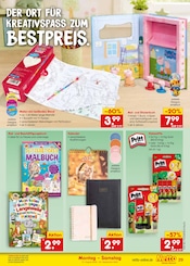 Kalender im Netto Marken-Discount Prospekt in Bamberg Aktueller Netto Marken-Discount Prospekt mit Kalender, "Aktuelle Angebote", Seite 39