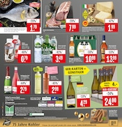Rotkäppchen Sekt im Marktkauf Prospekt in Freiburg Aktueller Marktkauf Prospekt mit Rotkäppchen Sekt, "Aktuelle Angebote", Seite 26