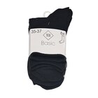 Mi-chaussettes femme - Carrefour à Béziers Mi-chaussettes femme en promo chez Carrefour Béziers à 3,49 €