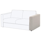 Angebot im IKEA Dresden Prospekt IKEA Dresden Prospekt mit  im Angebot fĂŒr 13,50 âŹ