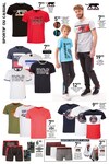 Vêtement De Sport Vêtement De Sport