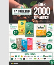 Aktueller Marktkauf Prospekt mit Nougat, "Aktuelle Angebote", Seite 4