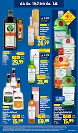 Teppich Angebot & Preis im aktuellen Lidl Prospekt Teppich Angebot im aktuellen Lidl Prospekt auf Seite 27