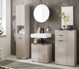 Hochschrank von home24 im aktuellen XXXLutz Möbelhäuser Prospekt