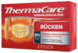 ThermaCare Wärmeumschläge bei LINDA im Esens Prospekt für 11,25 €