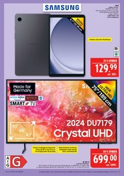 Computer im Marktkauf Prospekt in Altenburg Aktueller Marktkauf Prospekt mit Computer, "AUSWAHL RIESIG, PREISE NIEDRIG", Seite 39