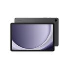 Galaxy TAB A9+ 64Go - 11'' - SAMSUNG - Carrefour à Le Chesnay Galaxy TAB A9+ 64Go - 11'' - SAMSUNG en promo chez Carrefour Le Chesnay à 209,99 €