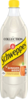 Schweppes Ginger Beer dans le catalogue Lidl