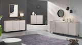 Sideboard ca. 182 x 89 x 42 cm von voleo im aktuellen XXXLutz Prospekt für 39,90 €