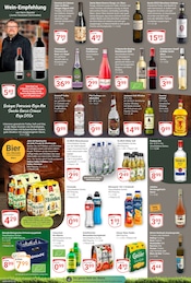 Gin im GLOBUS Prospekt in Koblenz Aktueller GLOBUS Prospekt mit Gin, "Aktuelle Angebote", Seite 19