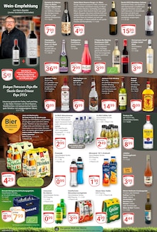 Rotkäppchen Sekt im aktuellen GLOBUS Prospekt (Neuwied) Rotkäppchen Sekt im GLOBUS Prospekt "Aktuelle Angebote" mit 28 Seiten (Neuwied)