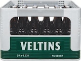 Pilsener Angebote von Veltins bei Netto Marken-Discount Hattingen für 9,89 €