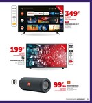 Tv Led Tv Led