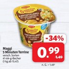 Markant Nordwest Bad Salzuflen Prospekt mit  im Angebot für 0,99 €