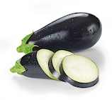 Aubergine bei REWE im Prospekt "" für 0,65 €