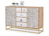 Sideboard Angebote bei Trends Essen für 599,00 €