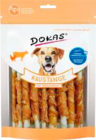 Kaustangen für Hunde im Angebot bei Marktkauf in Cuxhaven Kaustangen für Hunde Angebote von Dokas bei Marktkauf Cuxhaven für 3,99 €