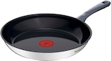 Rusta Kerpen - Keramikpfanne Angebot im Prospekt Keramikpfanne bei Rusta im Kerpen Prospekt für 19,90 €