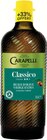 Huile d'olive vierge extra Classico - CARAPELLI - Intermarché Hyper à Grenoble Huile d'olive vierge extra Classico - CARAPELLI en promo chez Intermarché Hyper Grenoble à 10,18 €
