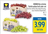 Angebot im diska Amberg Prospekt diska Amberg Prospekt mit im Angebot fĂŒr 3,99 âŹ