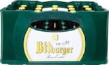 Premium Biere Angebote von Bitburger bei Netto Marken-Discount Langenfeld für 9,49 €