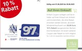 LINDA Köln - Auf Ihren Einkauf! Angebot im Prospekt Auf Ihren Einkauf! bei LINDA im Köln Prospekt für