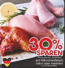 Hähnchenfleisch natur bei Netto Marken-Discount im Wernberg-Köblitz Prospekt für 