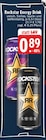 Aktuelle Energydrink Angebote bei EDEKA in Duisburg Aktuelles Tropical Flavor Angebot bei EDEKA in Duisburg ab 0,89 €