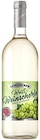 Weinschorle weiß oder rosé von Gerstacker für 1,66 € bei Thomas Philipps im Angebot Weinschorle weiß oder rosé von Gerstacker im aktuellen Thomas Philipps Prospekt