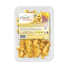 Frite de poulet - ORIENTAL VIANDES dans le catalogue Carrefour