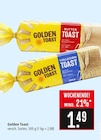 Aktuelles Butter Toast Angebot bei Marktkauf in Stuttgart ab 1,49 €