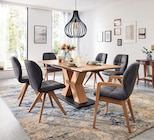 Esstisch mit Funktion Angebote von wohnwert bei Höffner Kassel für 149,00 €