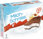 Pingui oder Milch-Schnitte bei EDEKA im Prospekt "" für 1,95 €